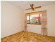 10a Kelly Street, Point Vernon QLD 4655