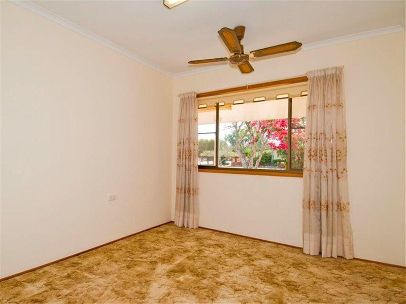 10a Kelly Street, Point Vernon QLD 4655