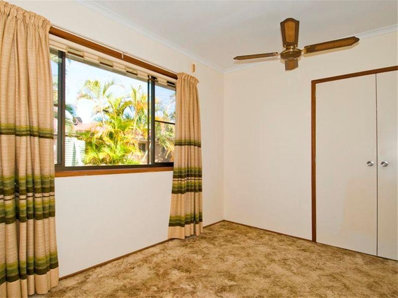 10a Kelly Street, Point Vernon QLD 4655