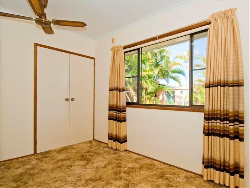 10a Kelly Street, Point Vernon QLD 4655
