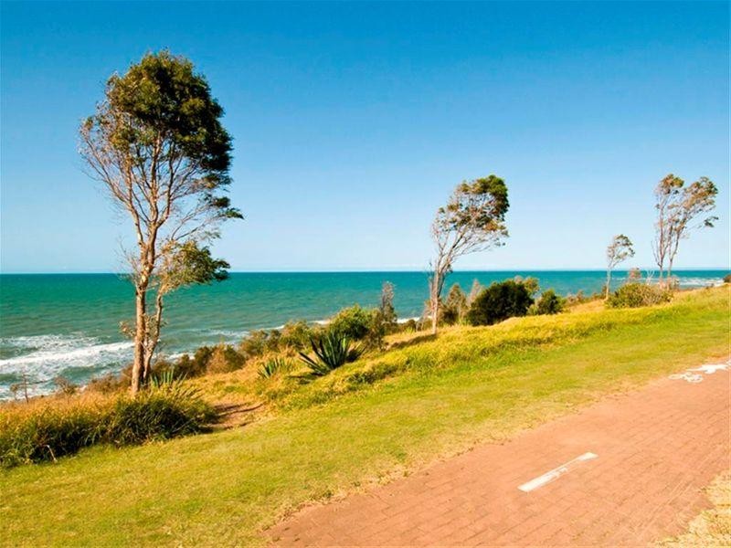 10a Kelly Street, Point Vernon QLD 4655