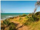 10a Kelly Street, Point Vernon QLD 4655