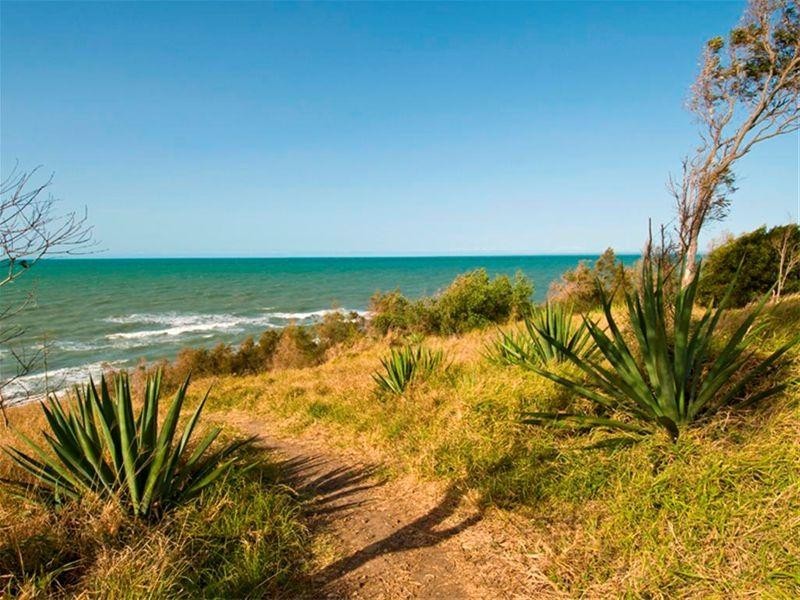 10a Kelly Street, Point Vernon QLD 4655