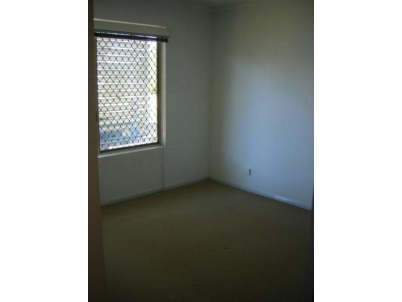 Urangan QLD 4655