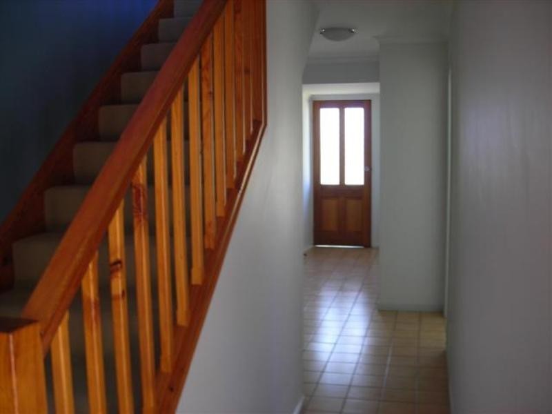 Urangan QLD 4655