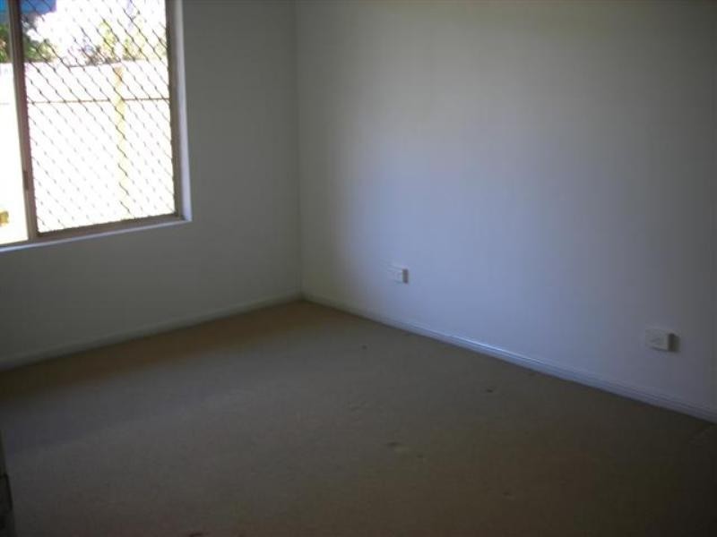 Urangan QLD 4655