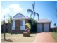 9 Musgrave Close, Scarness QLD 4655