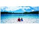 Lot 4 Kingfisher Heights II, Fraser Island QLD 4581