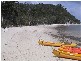 Lot 4 Kingfisher Heights II, Fraser Island QLD 4581