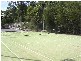 Lot 4 Kingfisher Heights II, Fraser Island QLD 4581