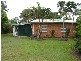 323 Torquay Terrace, Torquay QLD 4655