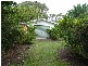 323 Torquay Terrace, Torquay QLD 4655