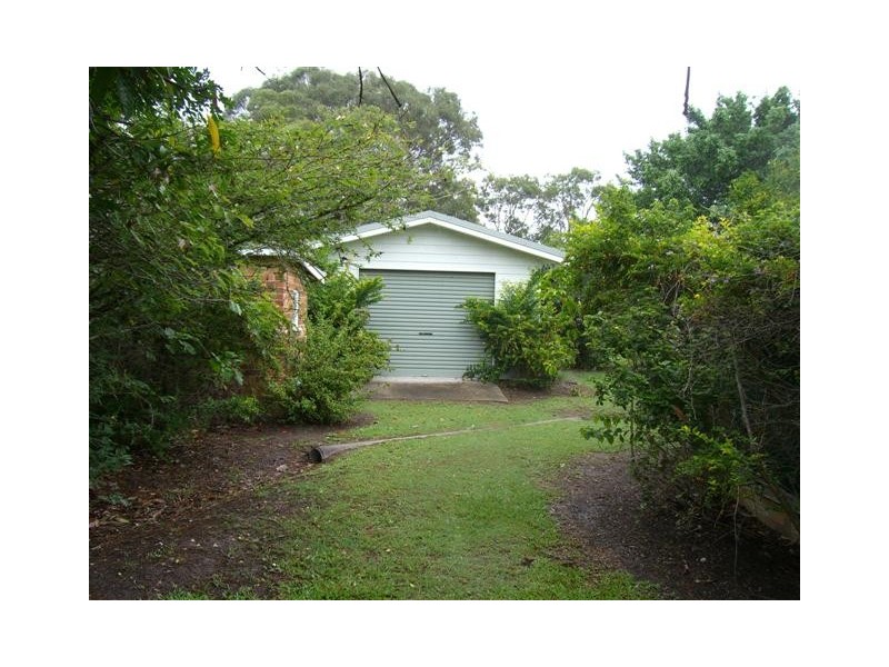 323 Torquay Terrace, Torquay QLD 4655