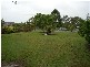 323 Torquay Terrace, Torquay QLD 4655