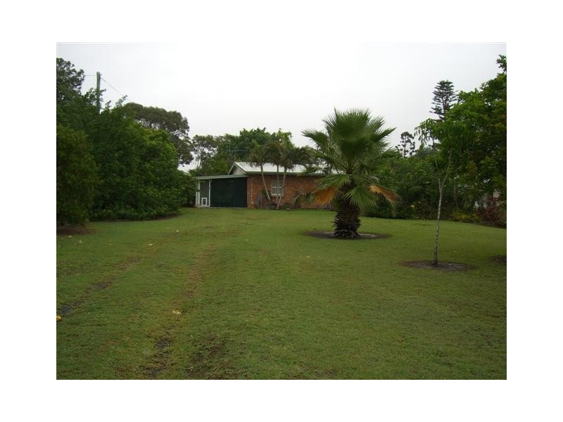 323 Torquay Terrace, Torquay QLD 4655