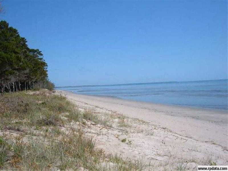 24 Northshore Avenue, Toogoom QLD 4655