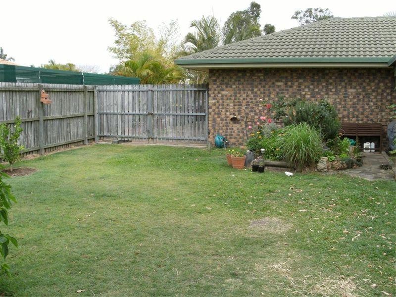 29 Thornbill Drive, Eli Waters QLD 4655