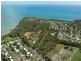 1 Parraweena Court, Point Vernon QLD 4655