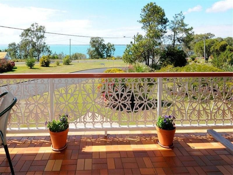 31 Flinders Street, Point Vernon QLD 4655