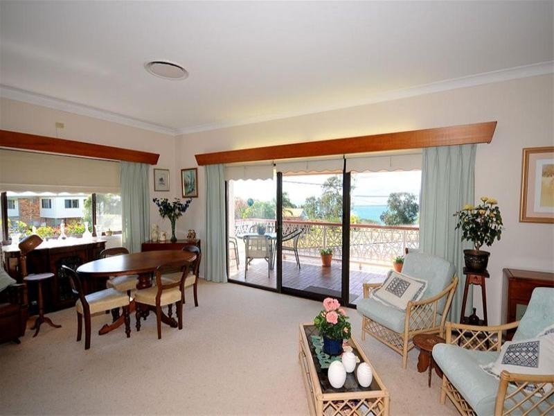 31 Flinders Street, Point Vernon QLD 4655