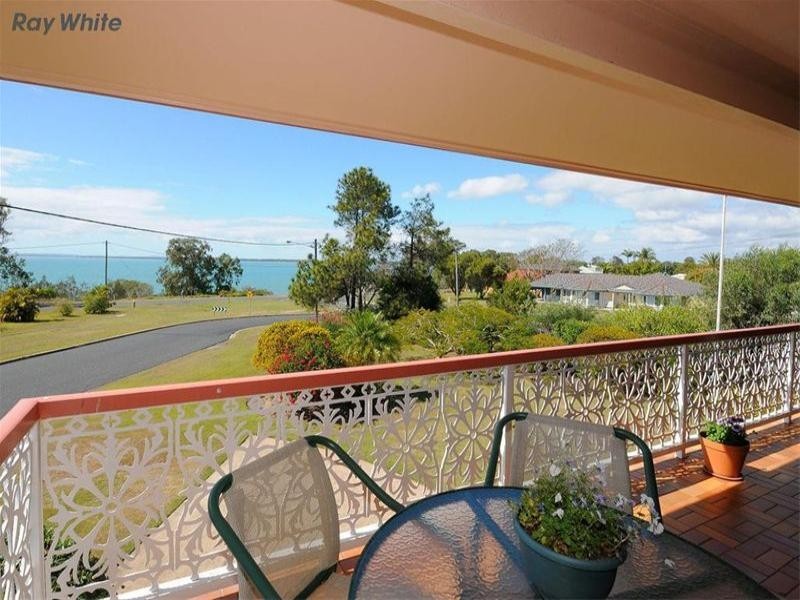 31 Flinders Street, Point Vernon QLD 4655