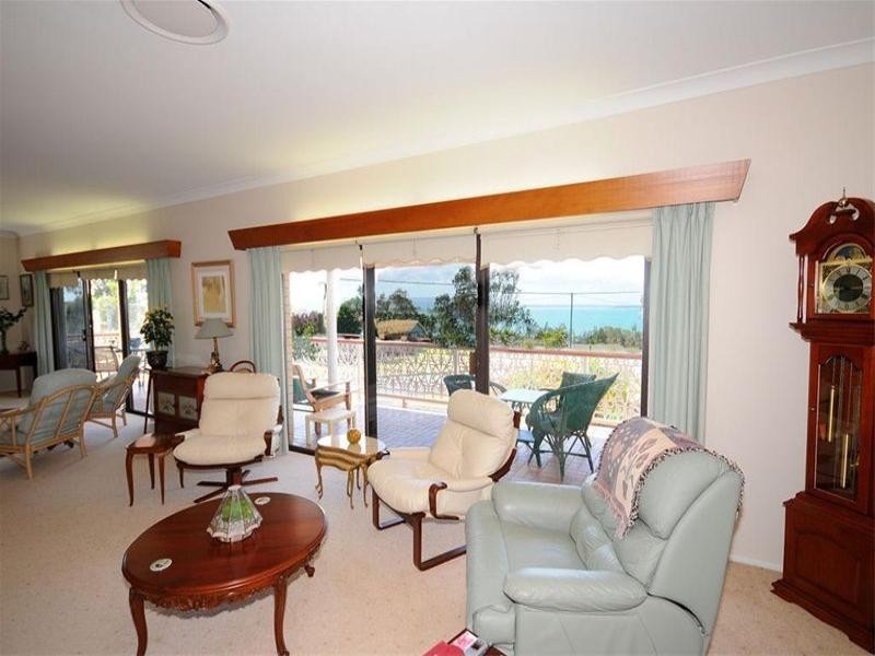 31 Flinders Street, Point Vernon QLD 4655