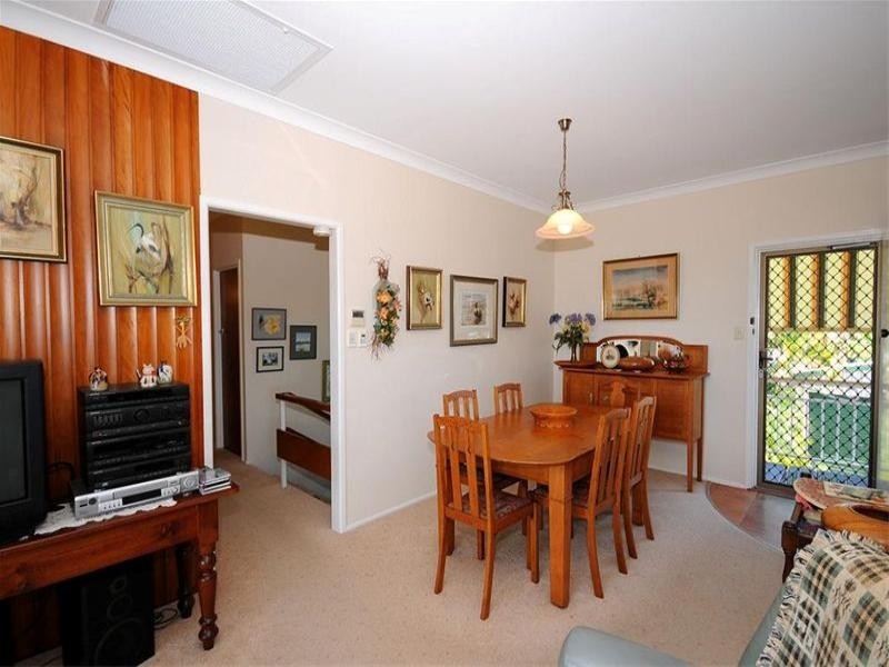 31 Flinders Street, Point Vernon QLD 4655