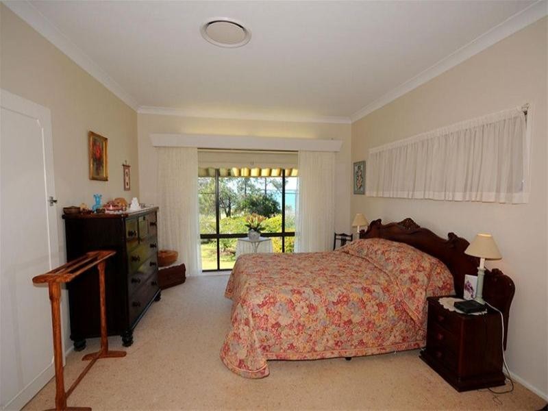 31 Flinders Street, Point Vernon QLD 4655