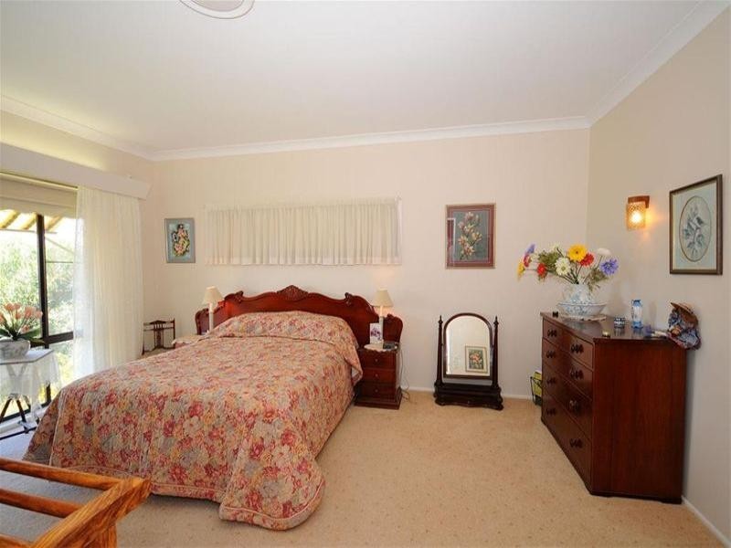 31 Flinders Street, Point Vernon QLD 4655