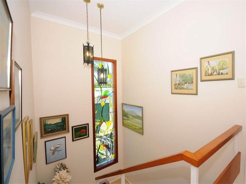 31 Flinders Street, Point Vernon QLD 4655