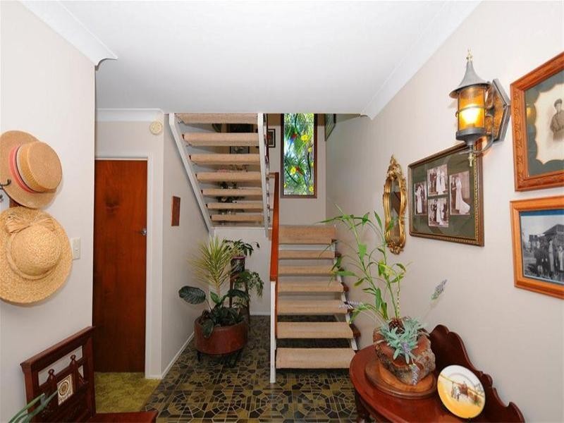 31 Flinders Street, Point Vernon QLD 4655