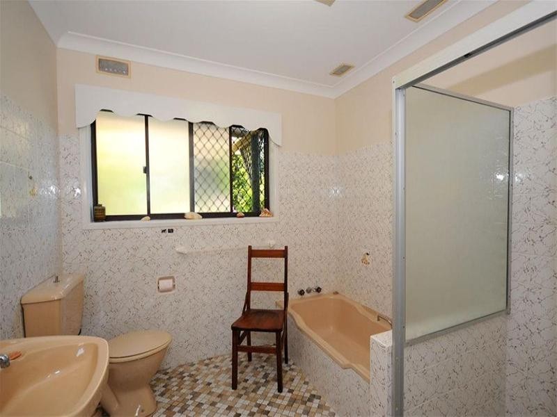 31 Flinders Street, Point Vernon QLD 4655