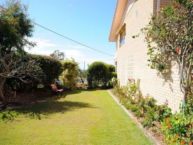 31 Flinders Street, Point Vernon QLD 4655