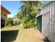 31 Flinders Street, Point Vernon QLD 4655