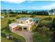 11 Ocean Park Drive, Dundowran Beach QLD 4655