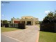 11 Ocean Park Drive, Dundowran Beach QLD 4655