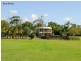 11 Ocean Park Drive, Dundowran Beach QLD 4655