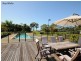 11 Ocean Park Drive, Dundowran Beach QLD 4655