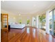 11 Ocean Park Drive, Dundowran Beach QLD 4655