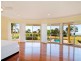 11 Ocean Park Drive, Dundowran Beach QLD 4655