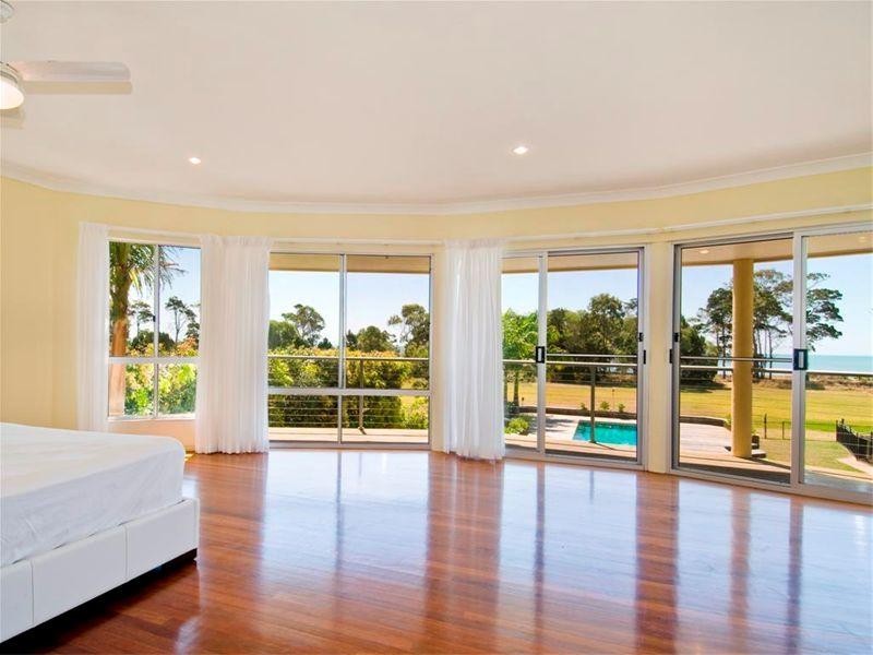 11 Ocean Park Drive, Dundowran Beach QLD 4655