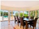 11 Ocean Park Drive, Dundowran Beach QLD 4655