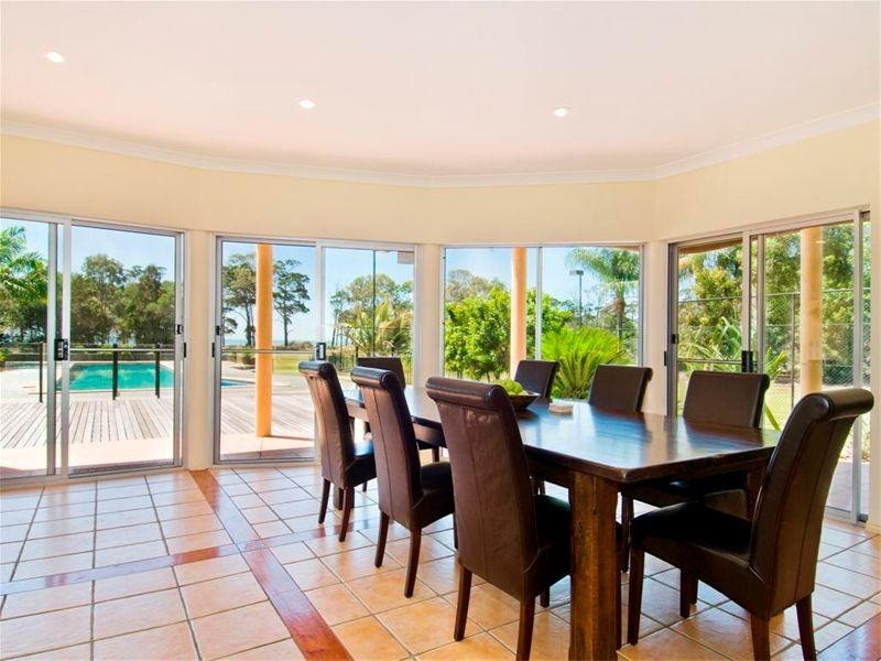 11 Ocean Park Drive, Dundowran Beach QLD 4655