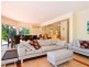 11 Ocean Park Drive, Dundowran Beach QLD 4655