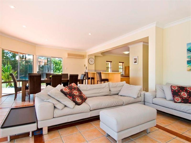 11 Ocean Park Drive, Dundowran Beach QLD 4655