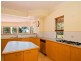 11 Ocean Park Drive, Dundowran Beach QLD 4655