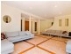 11 Ocean Park Drive, Dundowran Beach QLD 4655