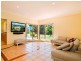 11 Ocean Park Drive, Dundowran Beach QLD 4655
