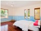 11 Ocean Park Drive, Dundowran Beach QLD 4655