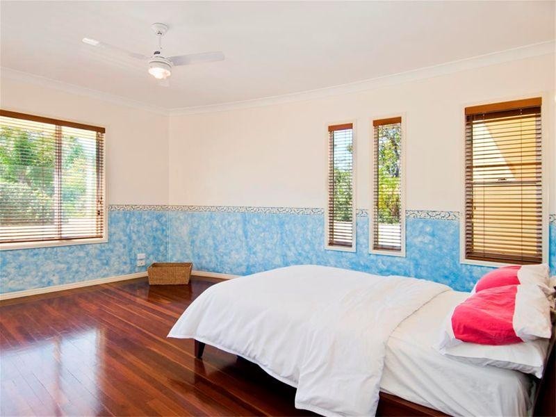 11 Ocean Park Drive, Dundowran Beach QLD 4655